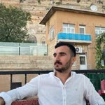 Sedat