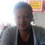Muhammed