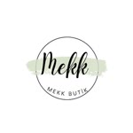 Meryem