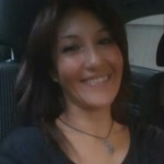 Nilüfer