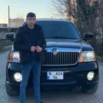 Tc Emir