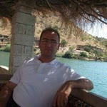 Kağan