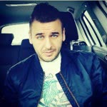 Huseyin