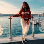 Ceren