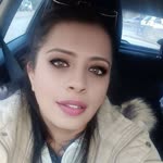 Özlem