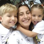 Elif