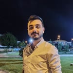 Kurtuluş