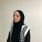 Elif