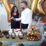 Kazım