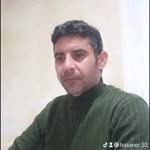 Hasan