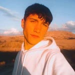 Burak