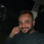 Şükrü
