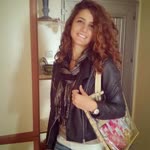 Gizem