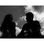 Onur
