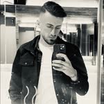 Yusufcan