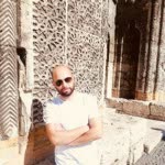 Osman