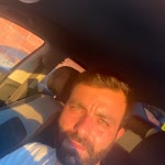 Okan