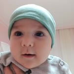 Galip