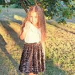 Elif