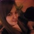profile-icon