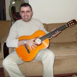 Murat