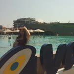 Melis