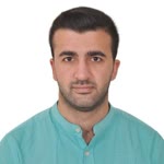 Ferhat