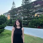 Burcu