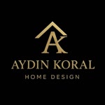 Aydın