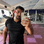 Deniz