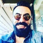 Özgür