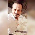 Hakan