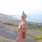 Merve
