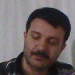 Behcet