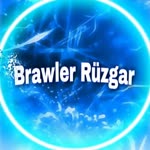 Brawler