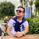 Barkın