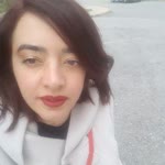 İlknur