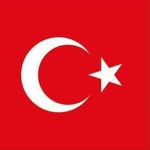 Ersin