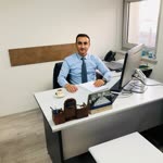 Gökhan