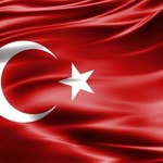 Ercan