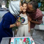 Neslihan