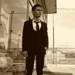 Yusuf