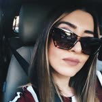 Dilruba