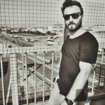 Murat