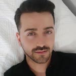 Kaan