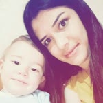 Merve