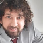 Onur