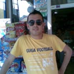 Veli
