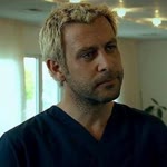 Emre