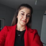 Hilal